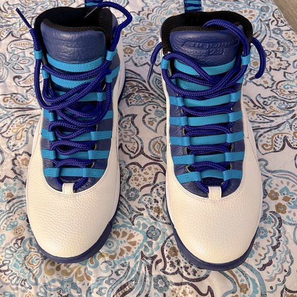Jordan | Shoes | Jordan Retro 